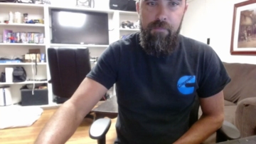 Hardworkertn  26-10-2021 video plug in